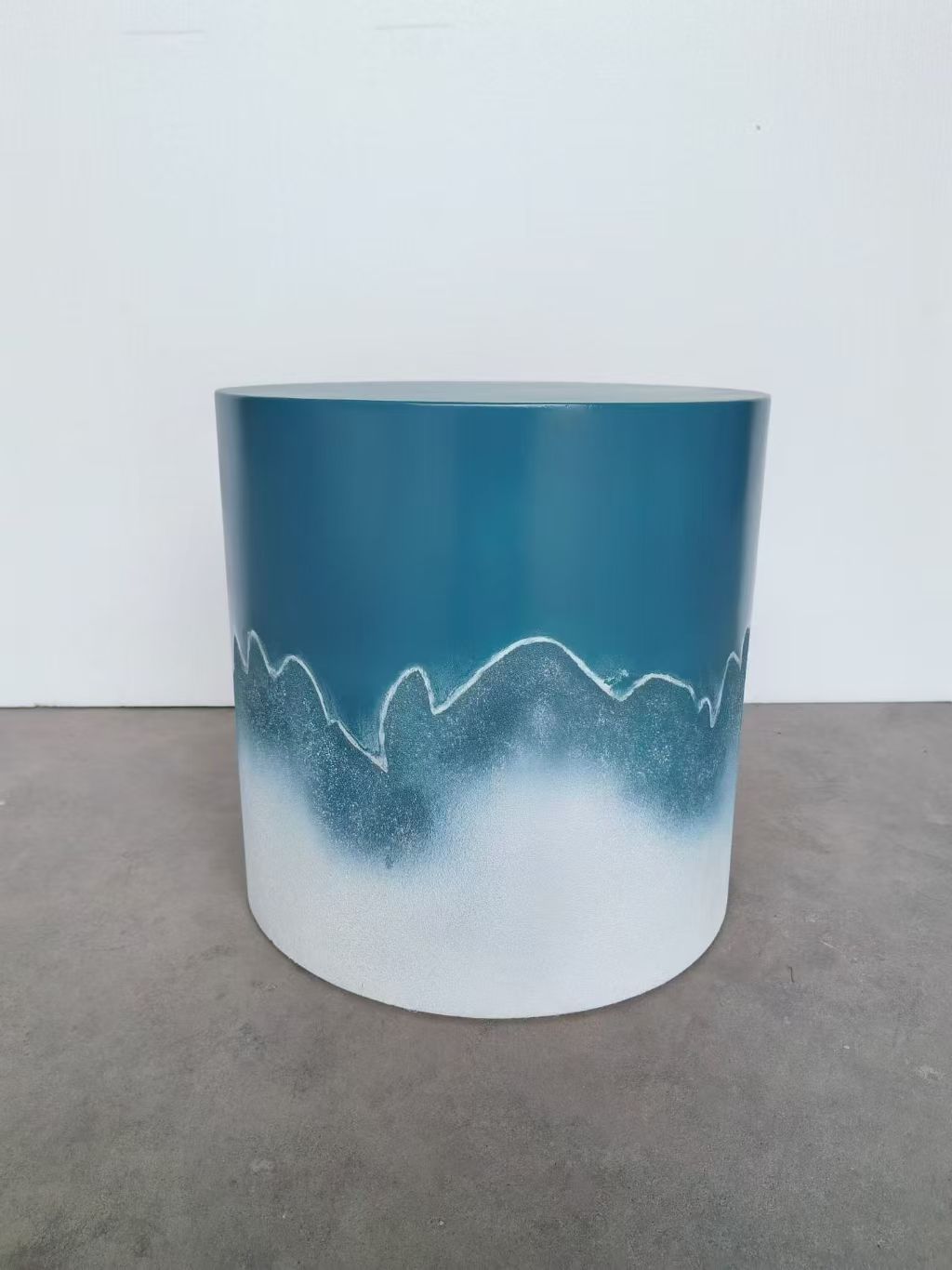 潮州水泥制品